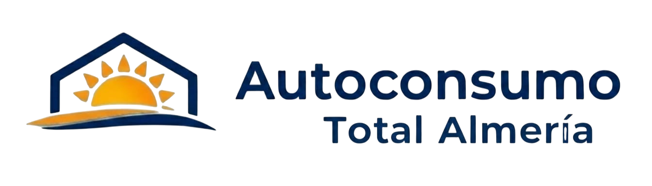 /logo